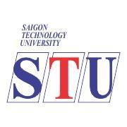 Saigon Technology University