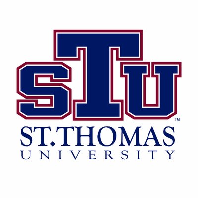 St. Thomas University