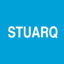 Stuarq