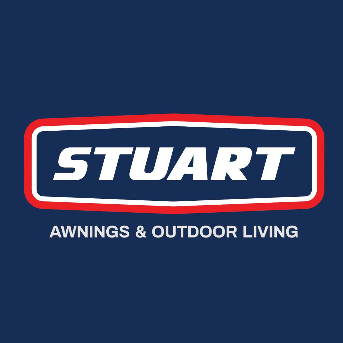 Stuart Awning