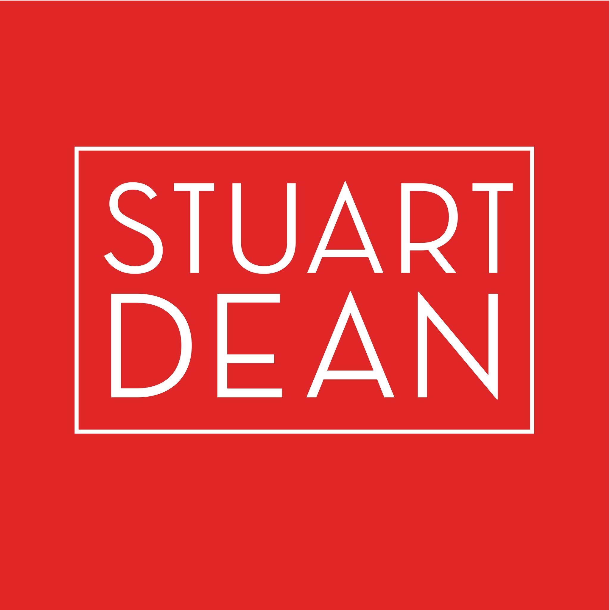 Stuart Dean