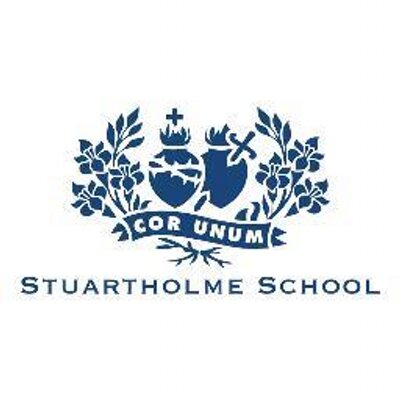 Stuartholme School