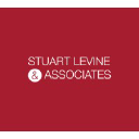 Stuart Levine & Associates