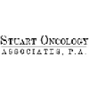 STUART ONCOLOGY ASSOCIATES