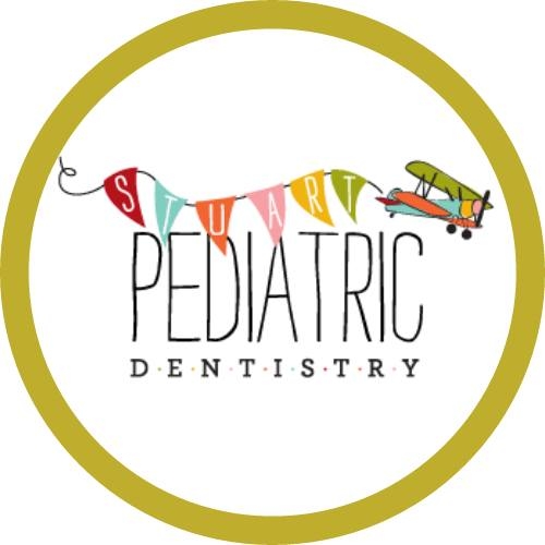 Stuart Pediatric Dentistry