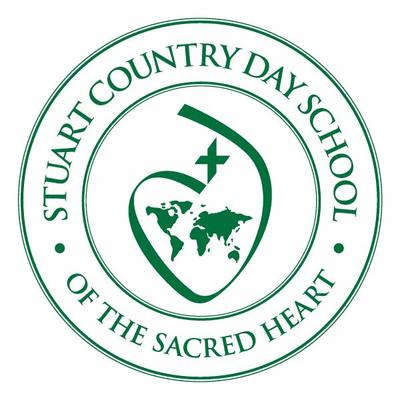 Stuart Country Day School of the Sacred Heart