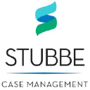 Stubbe & Associates