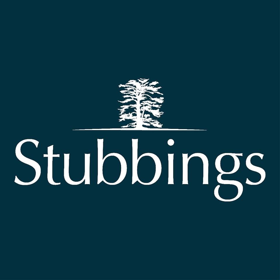 Stubbings Nursery