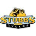 Stubbs Cycles