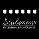 Stubinen   Studenternas Filmförening