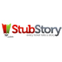 StubStory