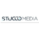 Stucco Media