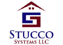 Stucco Systems