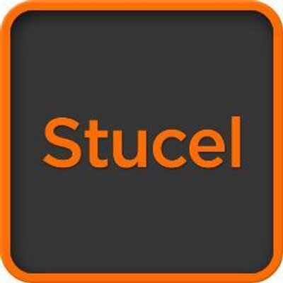 Stucel