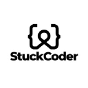 Stuckcoder