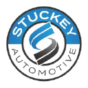 JOHN STUCKEY FORD, INC