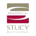 Stucy Realty