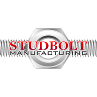 The Studbolt Manufacturing