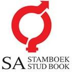 S A Studbook