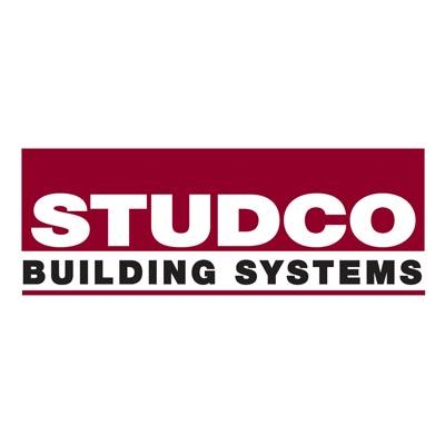 Studco Systems