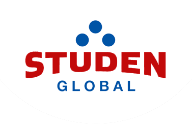 STUDEN GLOBAL