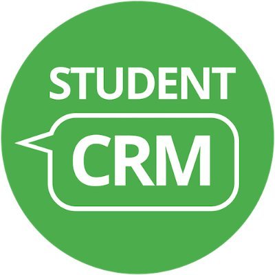 Student CRM