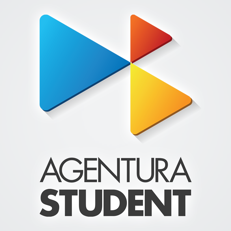 Agentura STUDENT