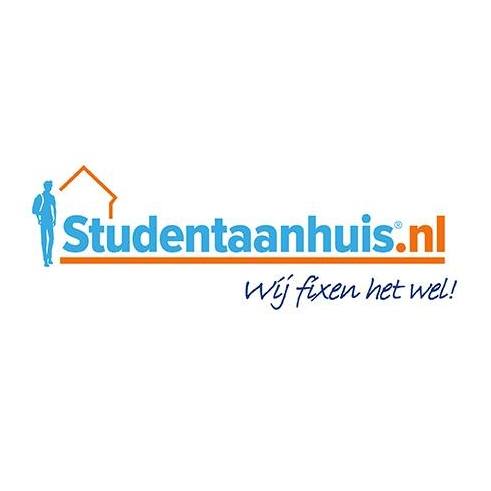 Studentaanhuis