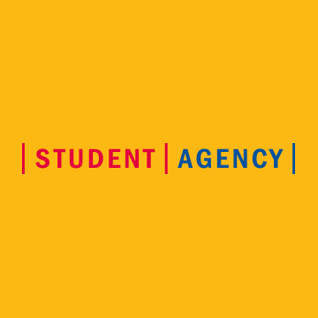 Student Agency