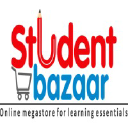 Student Bazaar