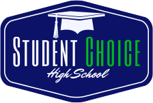 Student Choice High School