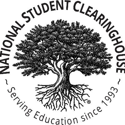 National Student Clearinghouse