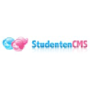 StudentenCMS