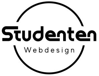 Studenten Webdesign