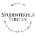 Studenterhusfonden