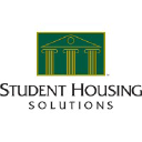 Student Housing Solutions