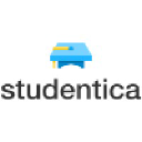 Studentica