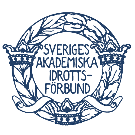 The Swedish University Sports Federation