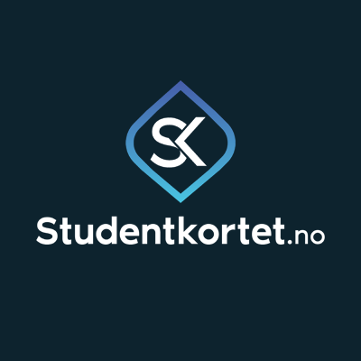 Studentkortet