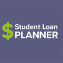 Student Loan Planner