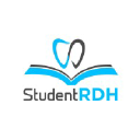 Student RDH