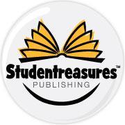 Studentreasures Publishing