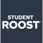 Student Roost