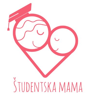 Studentska Mama