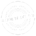 Student Source