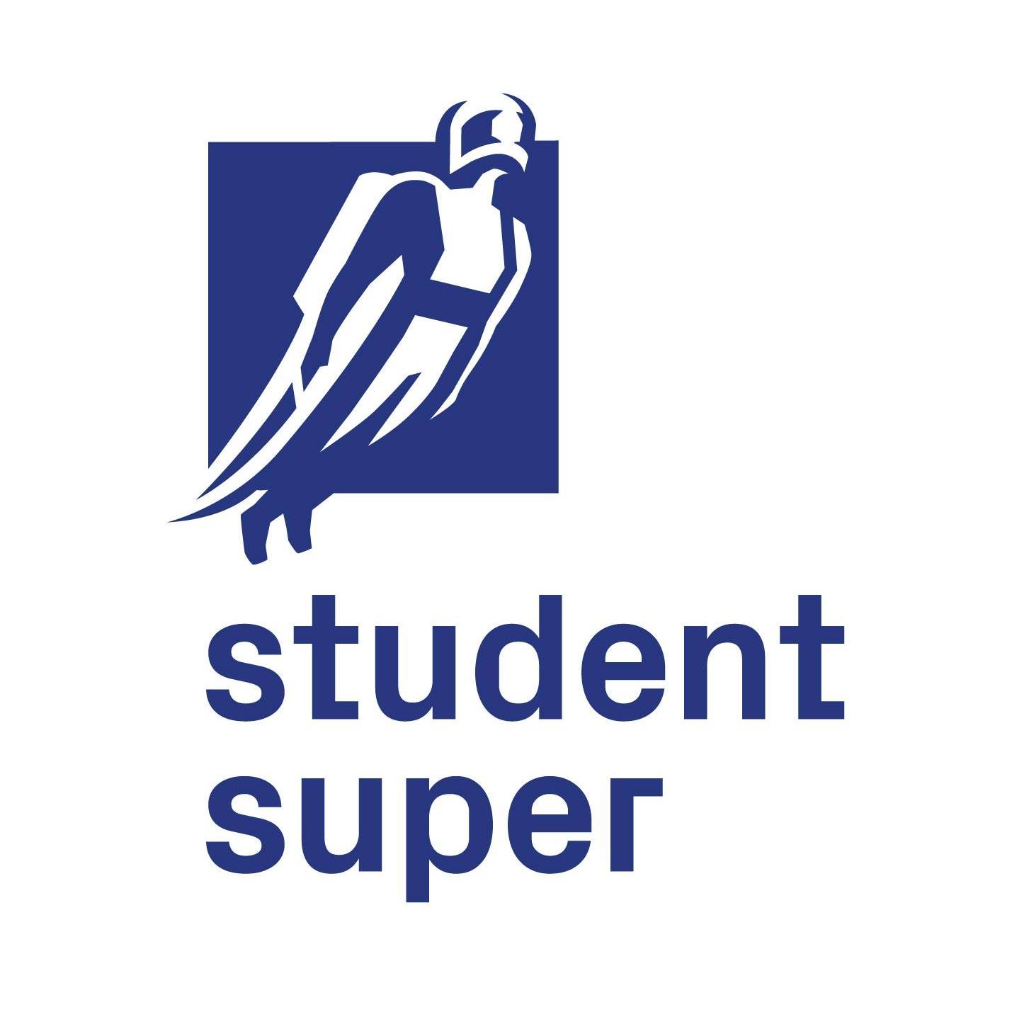 Student Super