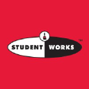 Student Works Painting Companies