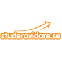 Studeravidare Sverige