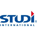 Studi Group