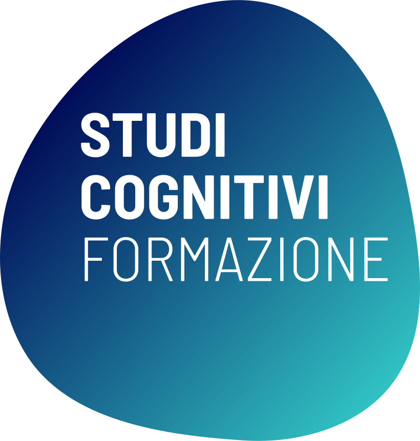 Studi Cognitivi